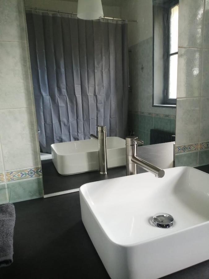 Beaugency-2 Sur La Route Des Chateaux Ngoại thất bức ảnh