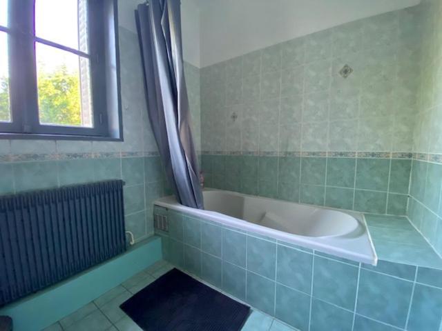 Beaugency-2 Sur La Route Des Chateaux Ngoại thất bức ảnh